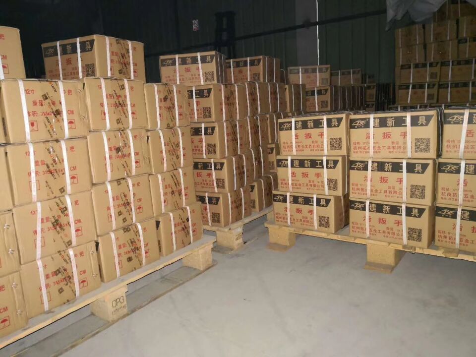 93ADAFDDC6FC6F70A7745038279725