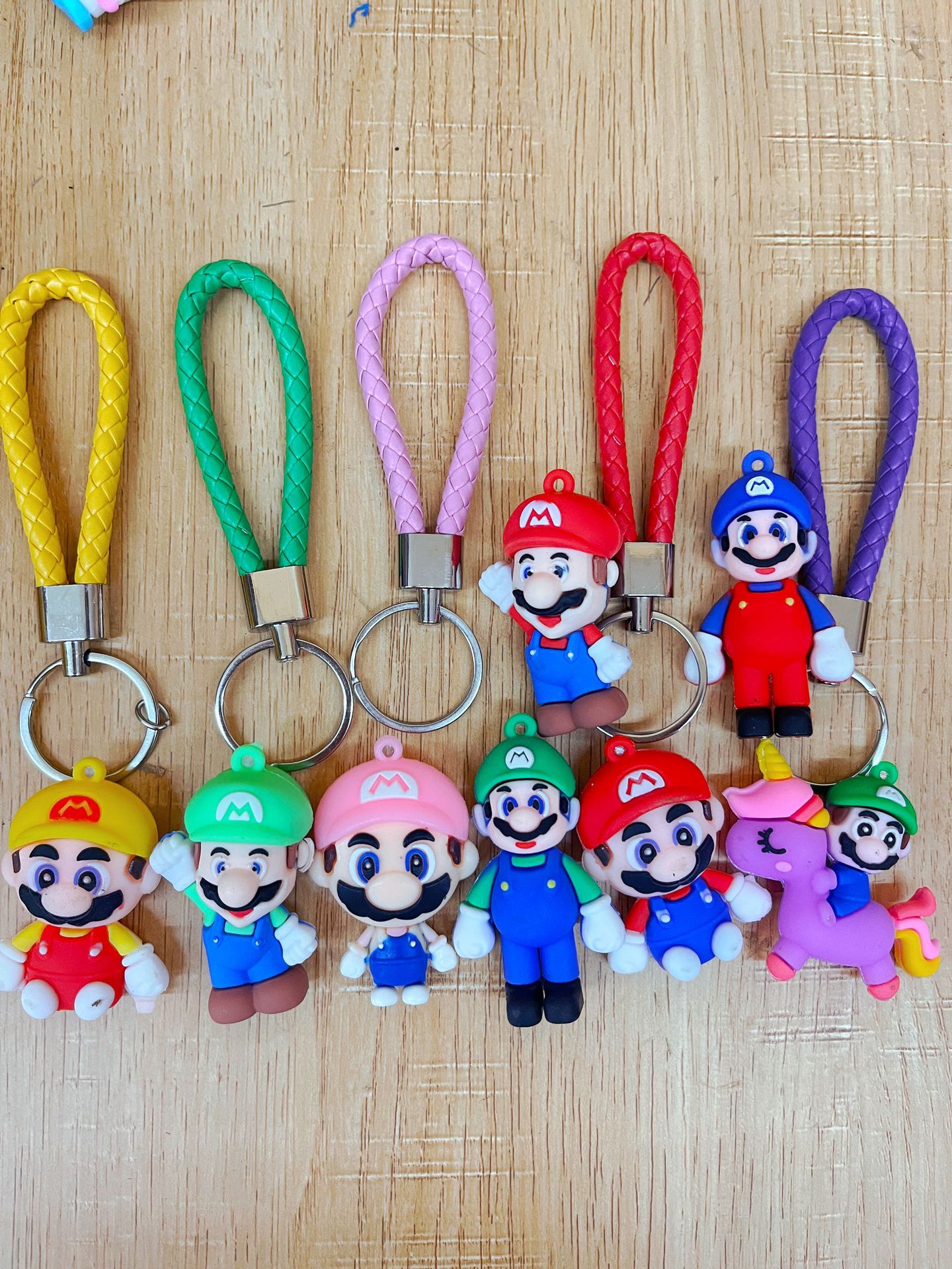 dc2e95d37572c606dcbb4bd1030e22