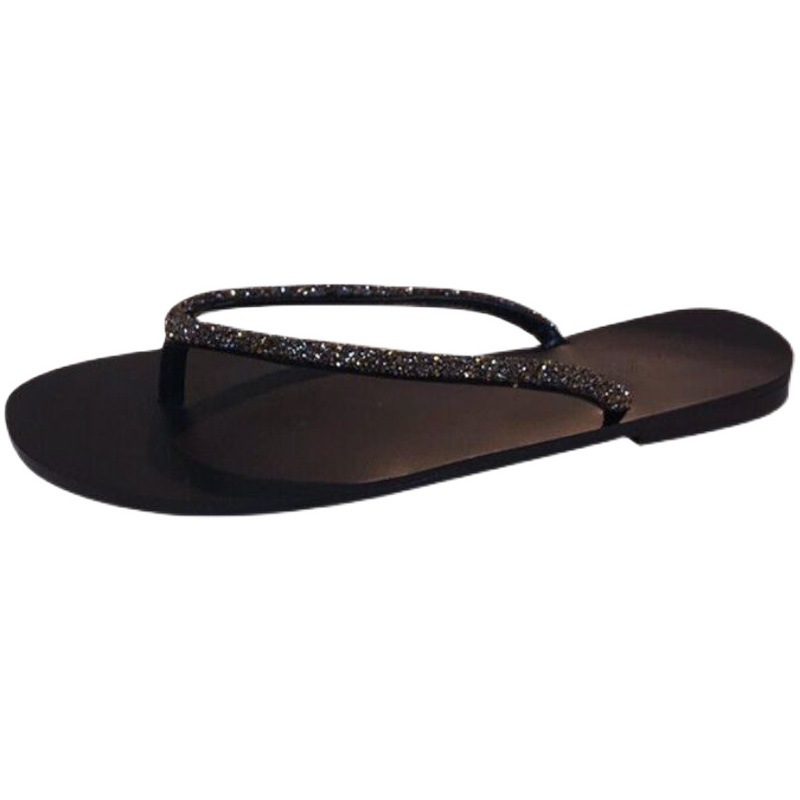 一键复制_20240320011118