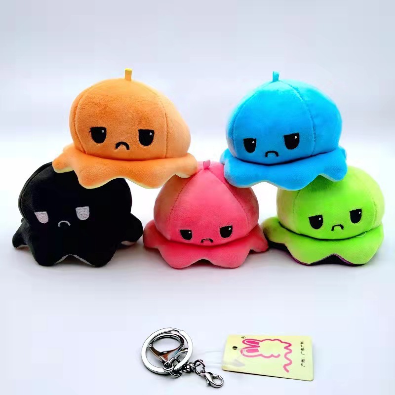 aeeb32c7624ab72db5df82f79fb86b