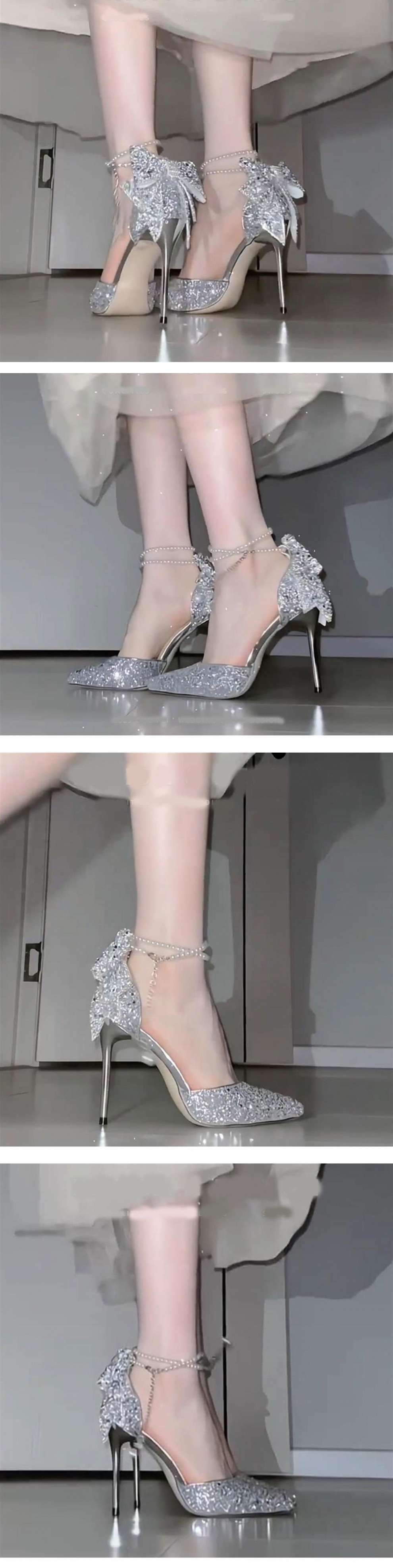 d73f4345-ba98-4739-84b7-c01c39d04631.jpe