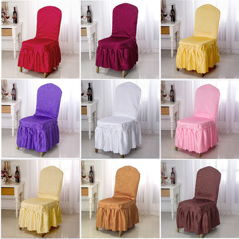 e7766eec-8f58-439b-8600-a2a00cc138a3.jpe