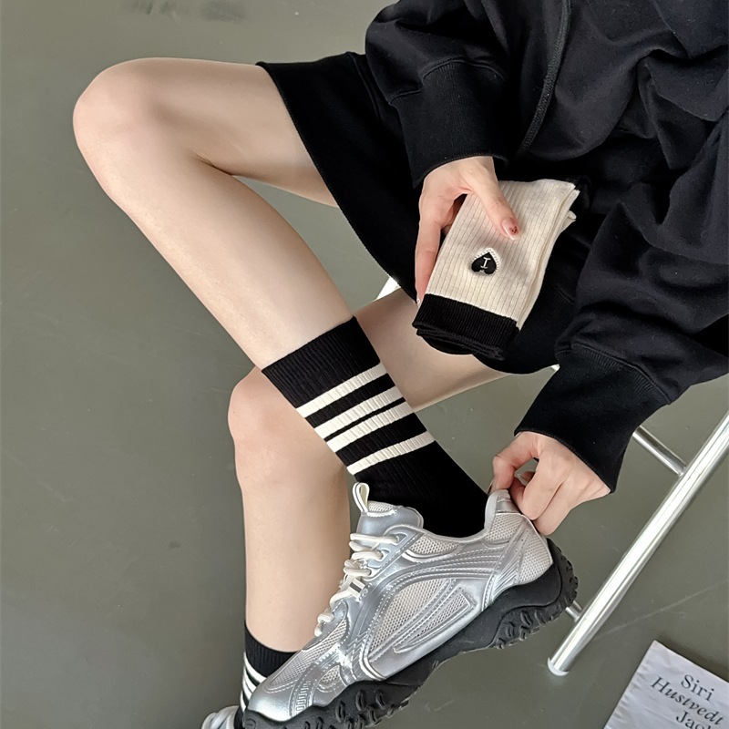 岚森4.jpg