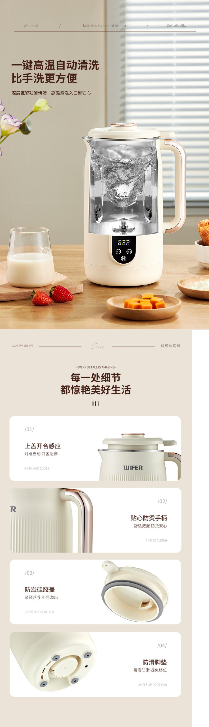 34f8756c-2ead-495a-af51-07aa45034470.jpe