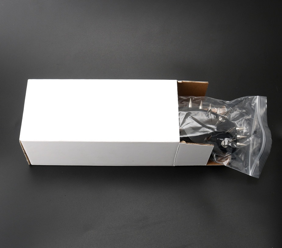 5950bc7aace1c008e9e76b8240399c