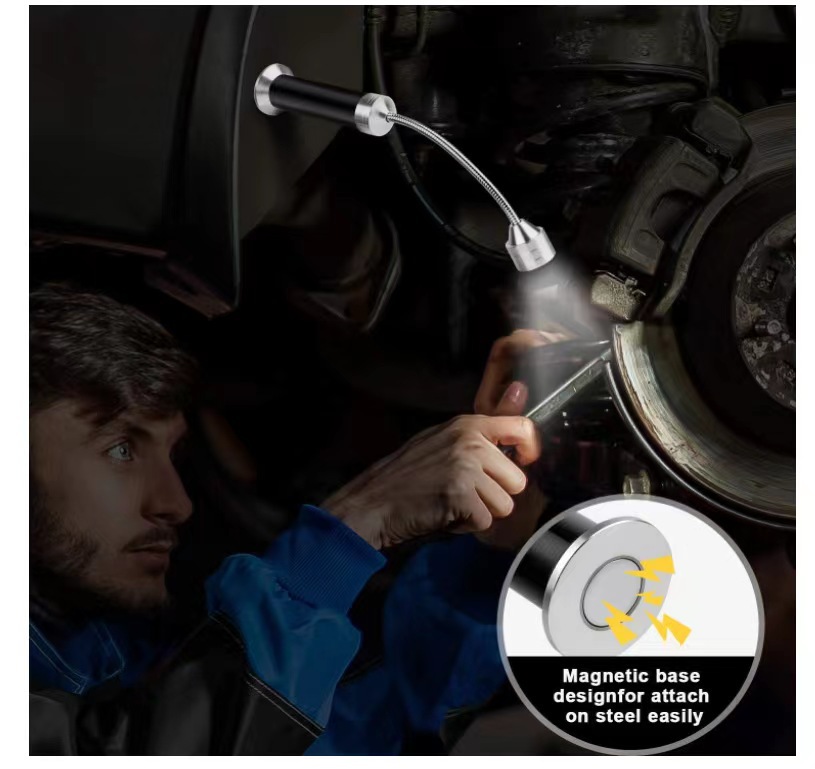 acbe18cd3b386befe2e6e7d1a26f65