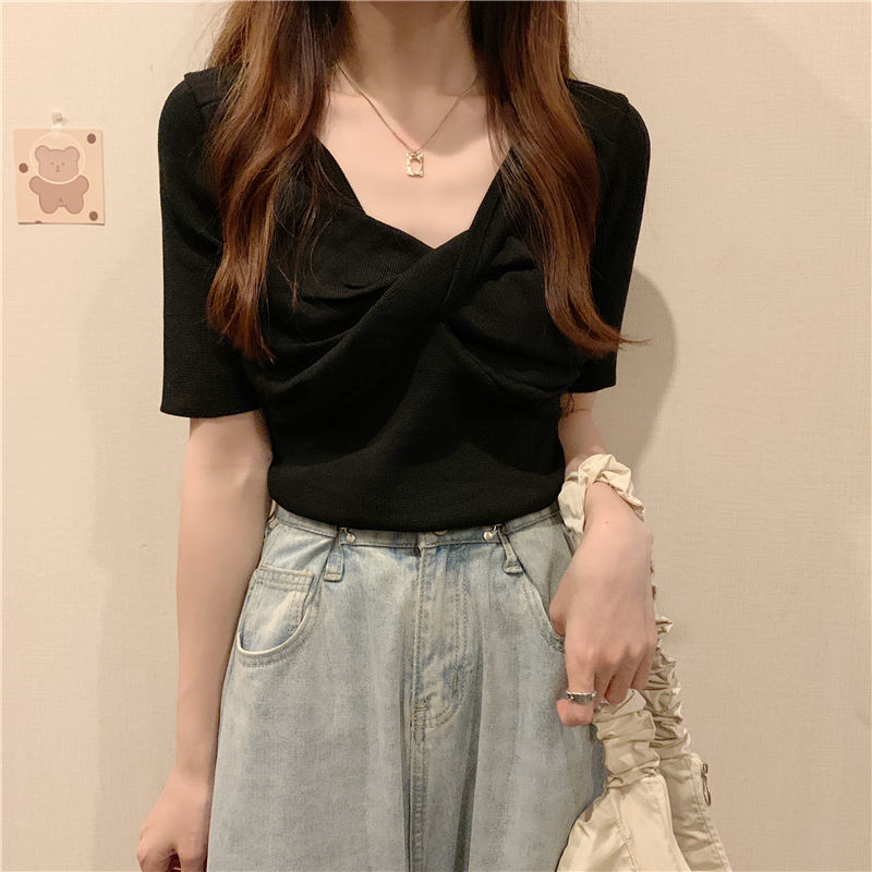 704cc9f9-a55c-40a7-8134-d6c985fc2ec4.jpe