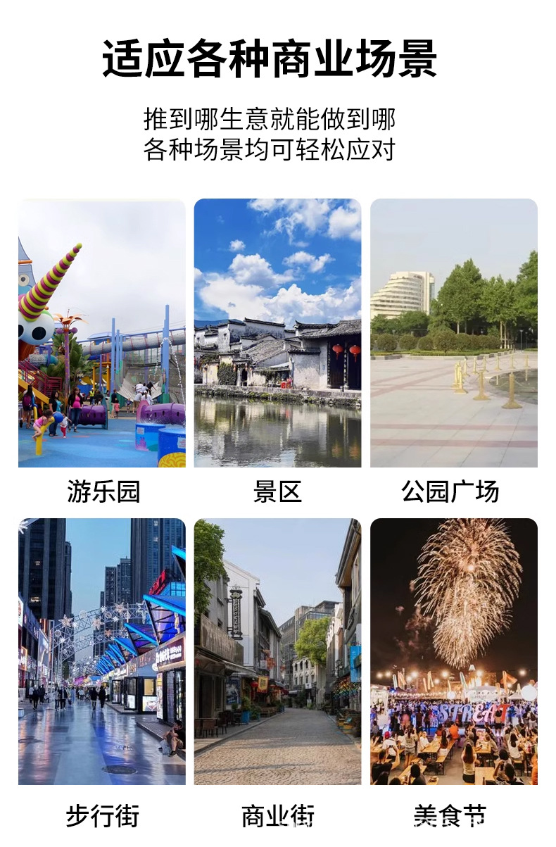 CCHE02-黄_05.jpg