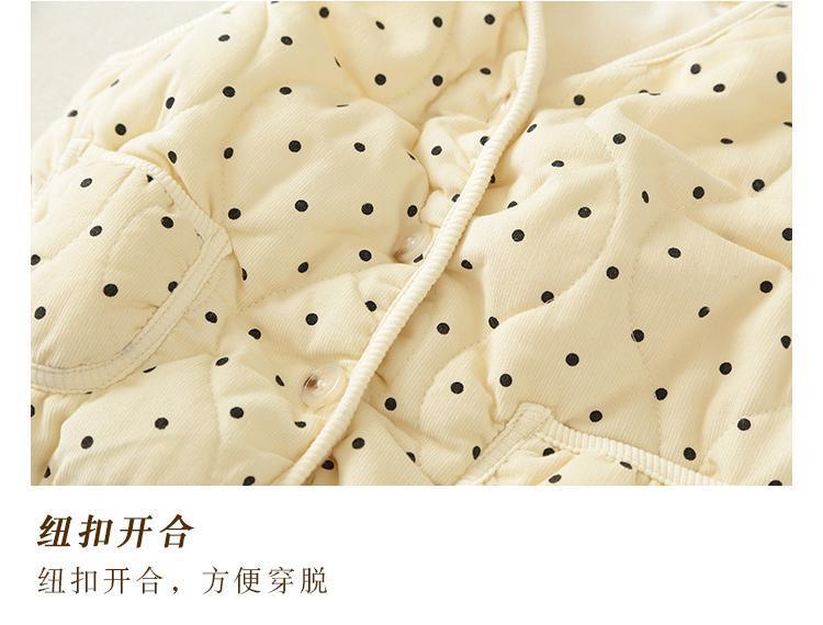 d60b5ab5-ee93-4150-b117-4413976a29e0.jpe