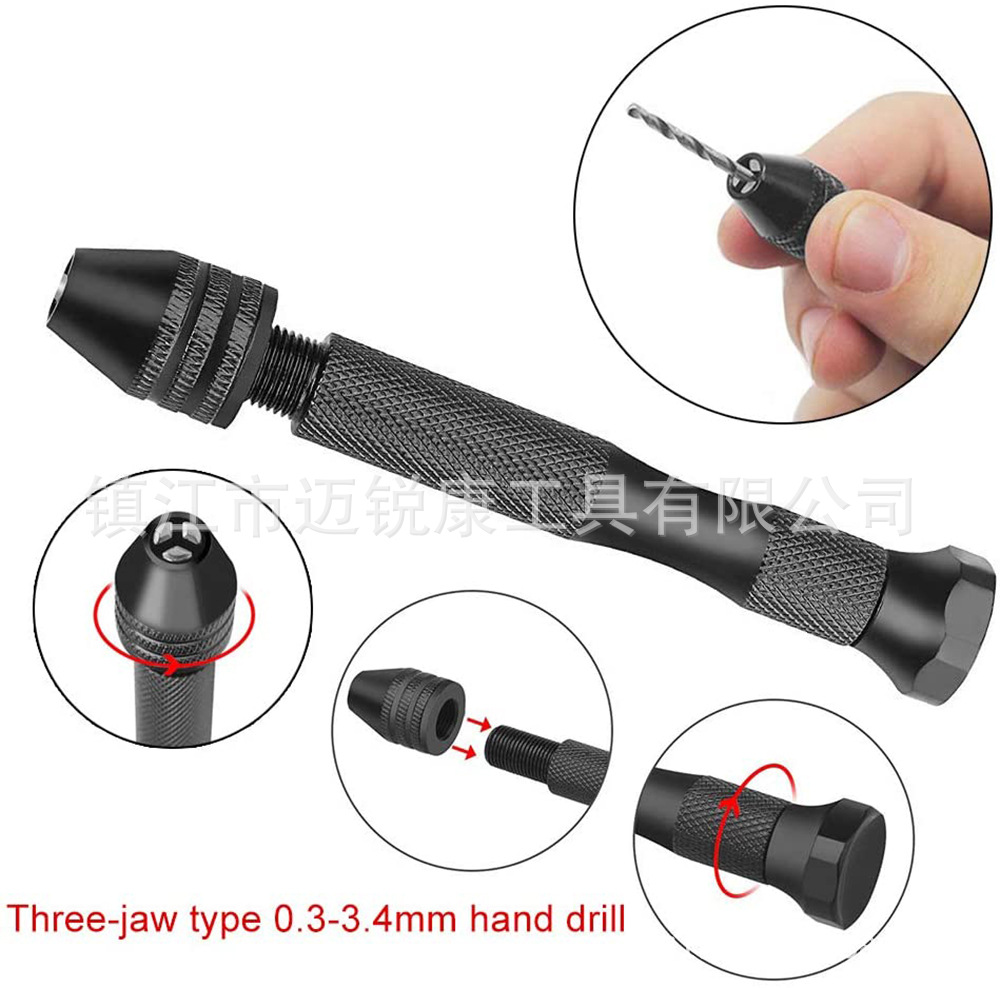 61Qmet1EsoL__AC_SL1002_