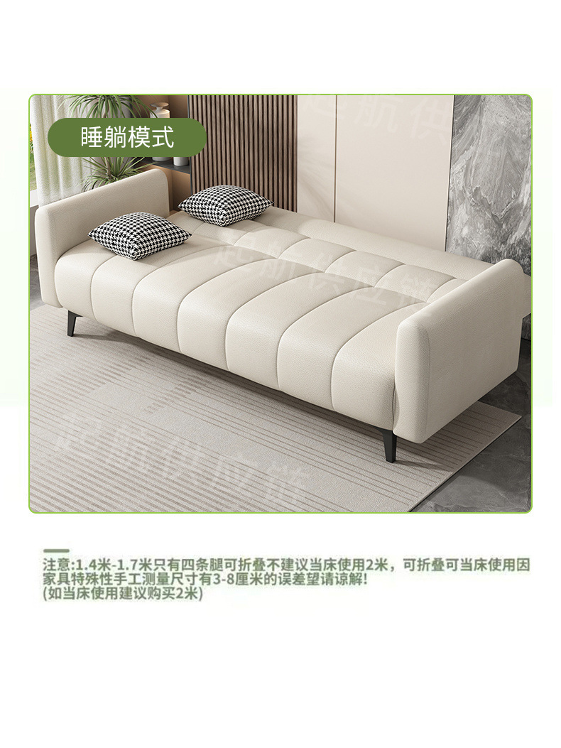 56523837-0bee-4093-9c19-3d697ca8f4c0.jpe