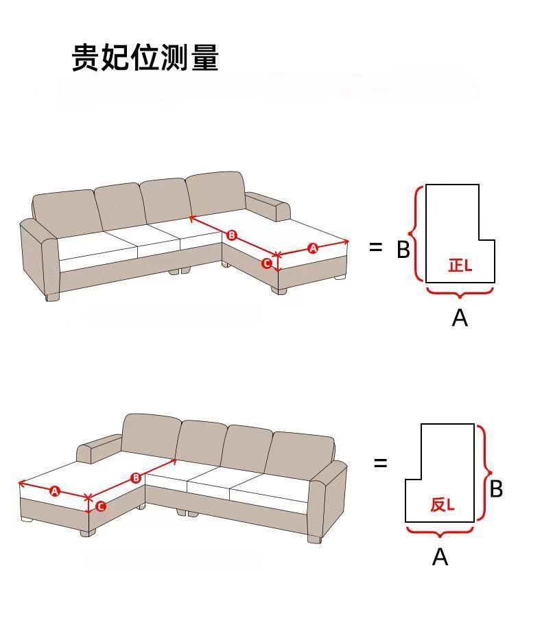 /O1CN01U2KmHE1M2G2bxJM0R_!!2218793051376-0-cib.jpg