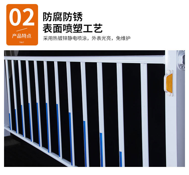 详情-15