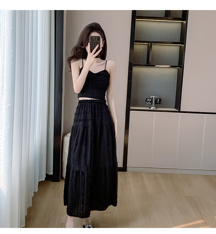 8ec9c062-4580-4465-b8f3-1573feac0894.jpe