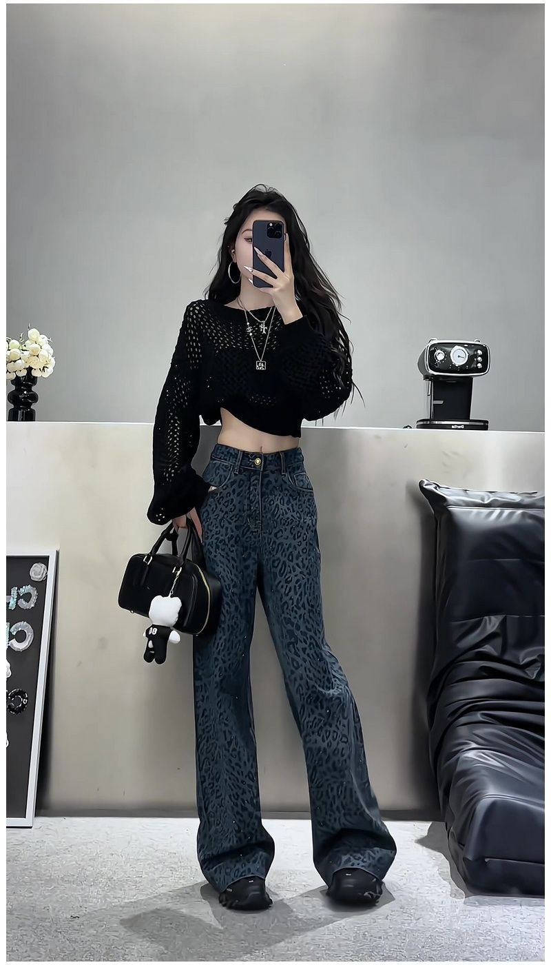 53e7f37b-c011-479b-b246-d70ec5547625.jpe