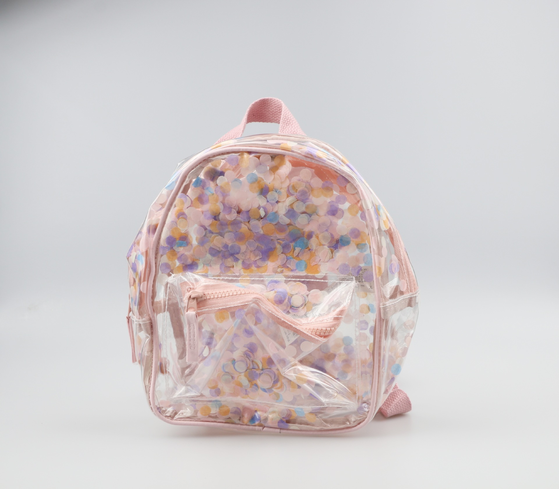 0b00ca0924f207c91618a6be47b20f