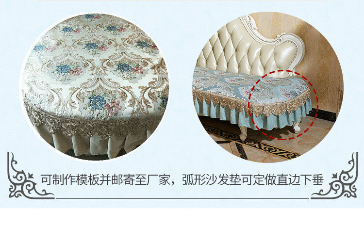 3aa38571-197d-4ce7-82e7-987024dff955.jpe