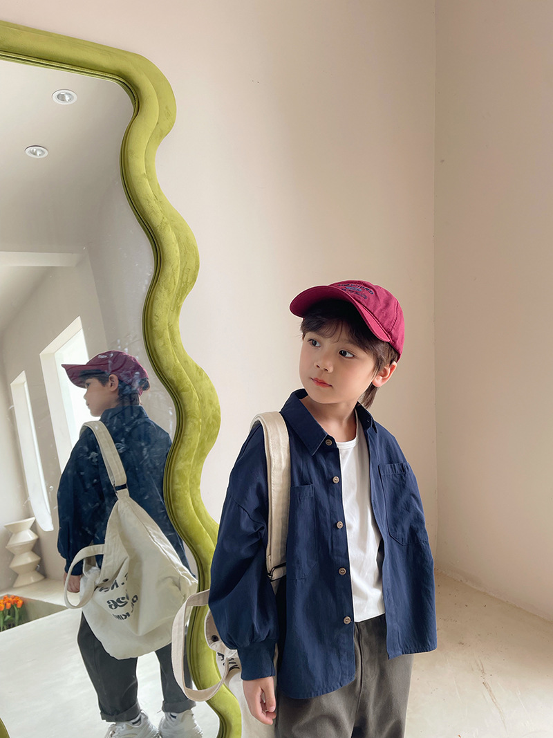 2022_07_25_00_28_IMG_7495