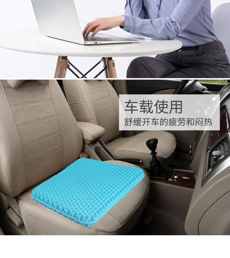 详情_09.jpg