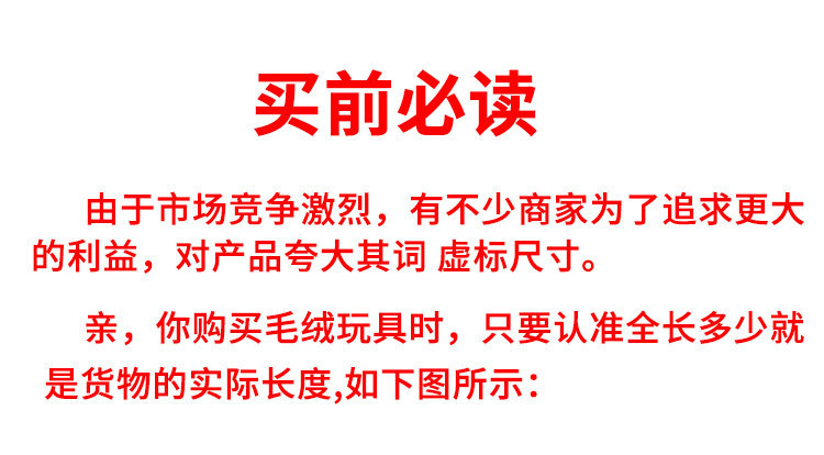 062e10e51cc9fe2f8359c4fe121b1d