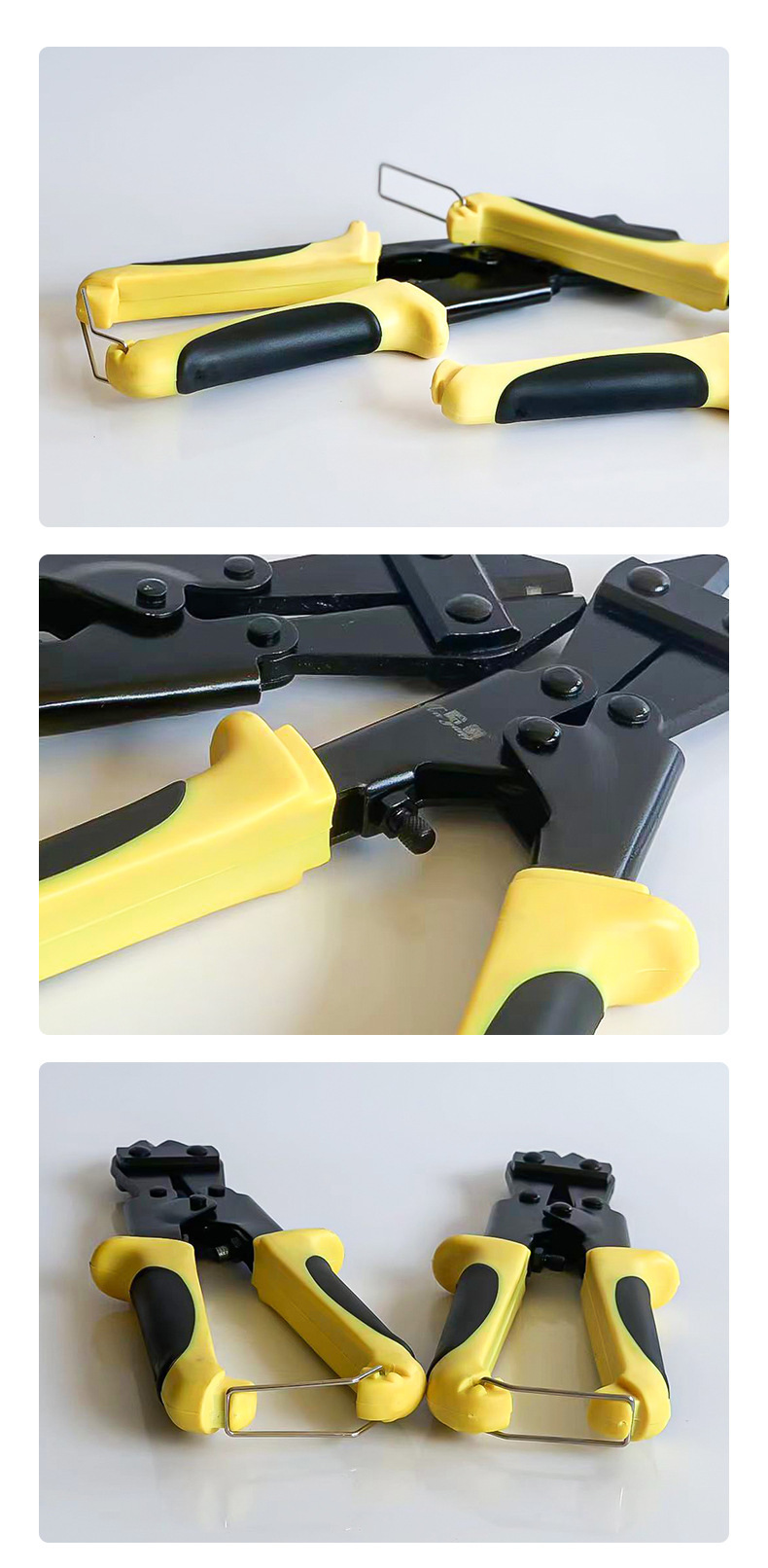 HG-028--迷你断线钳_05.jpg