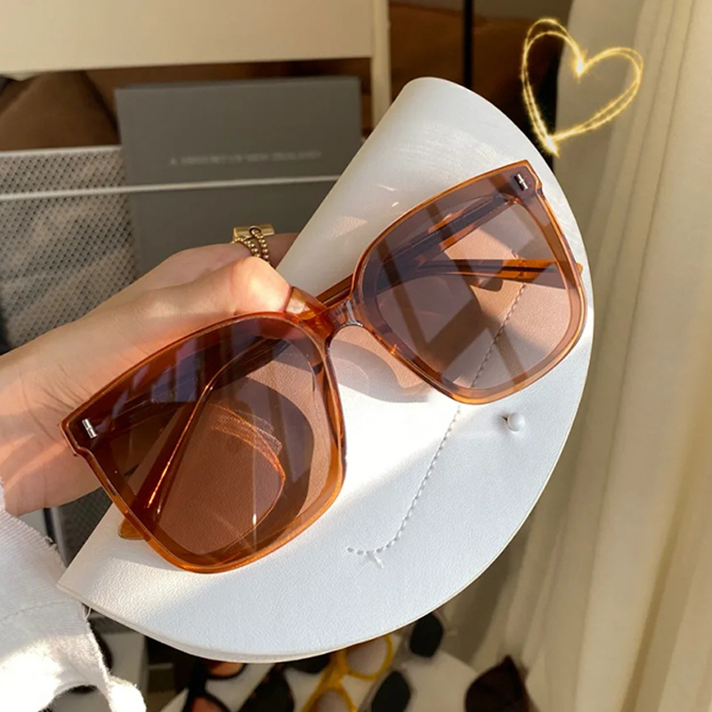 O1CN01DnxOMf1PBMNCt2JXv_!!4276