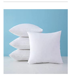 微信图片_20210312203908