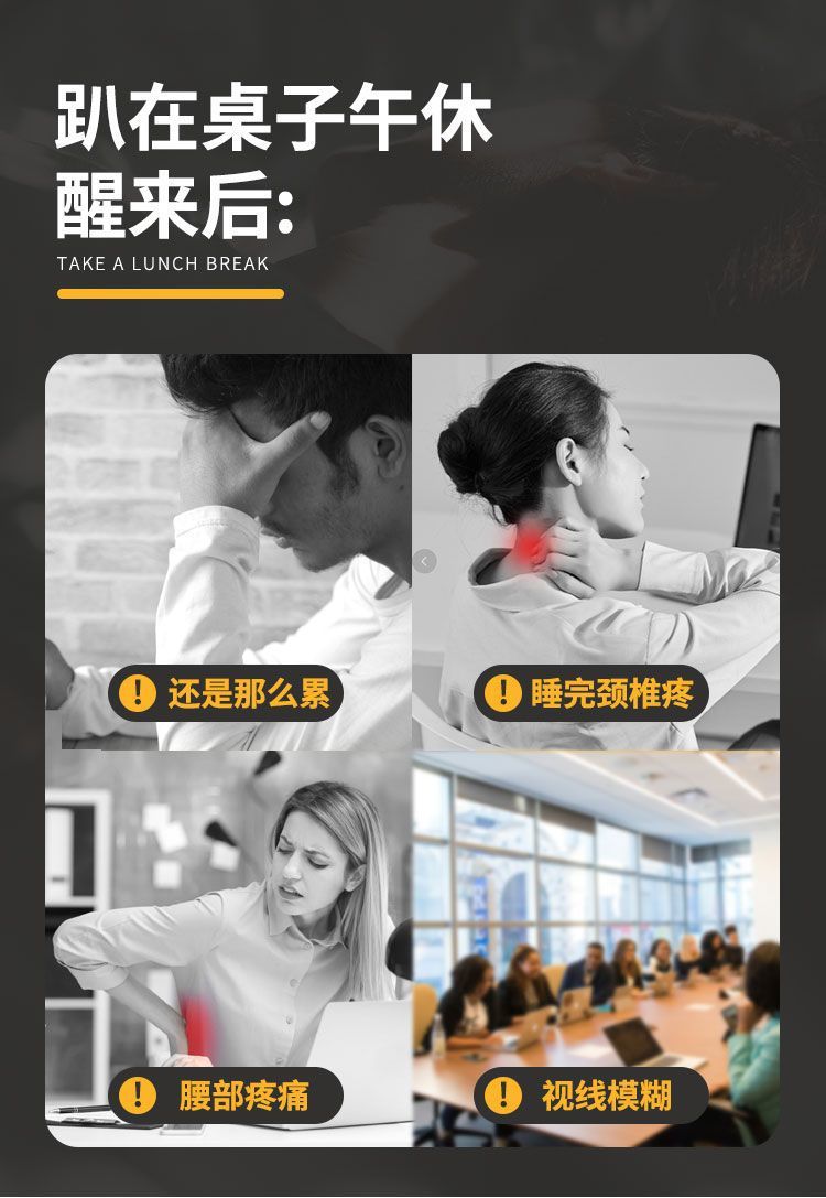 5b11aa25-4861-484e-99f9-038a98fdb548.jpe