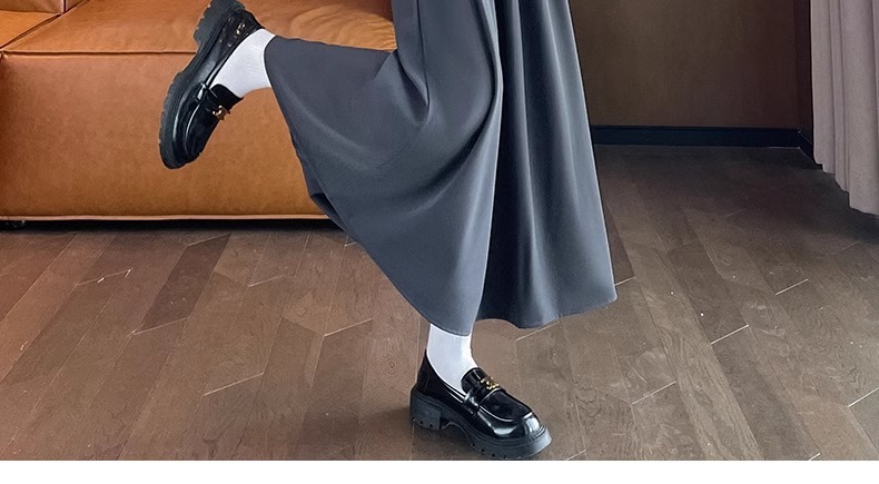 e5017094-8642-4f7f-a0a3-0b6e84b51818.jpe