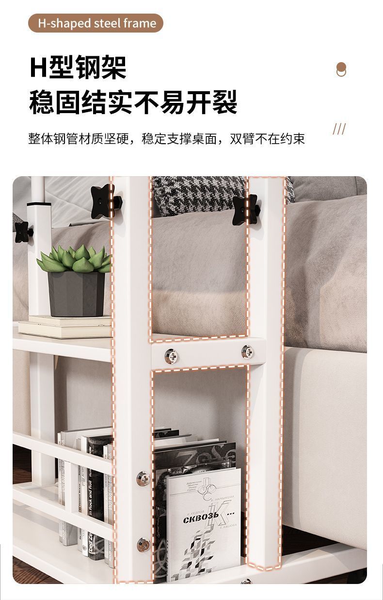 c21fc54f-1856-4aaa-a384-941fb938613b.jpe