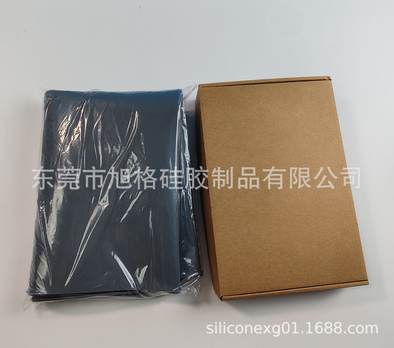 硅胶炉顶盖保护垫