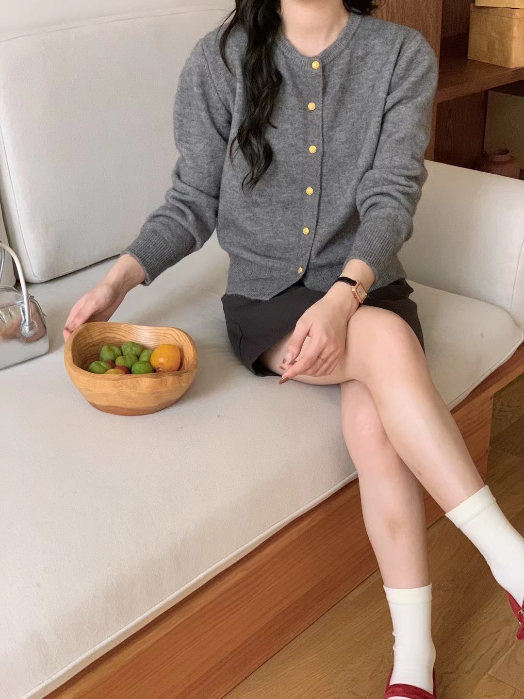 微信图片_20240801110801.jpg