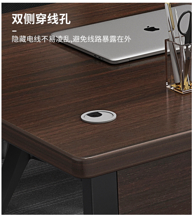 详情-17.jpg