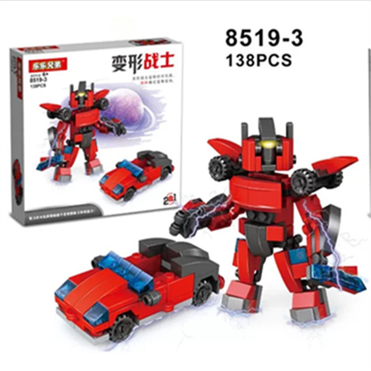 Screenshot_2021-05-17-15-58-52