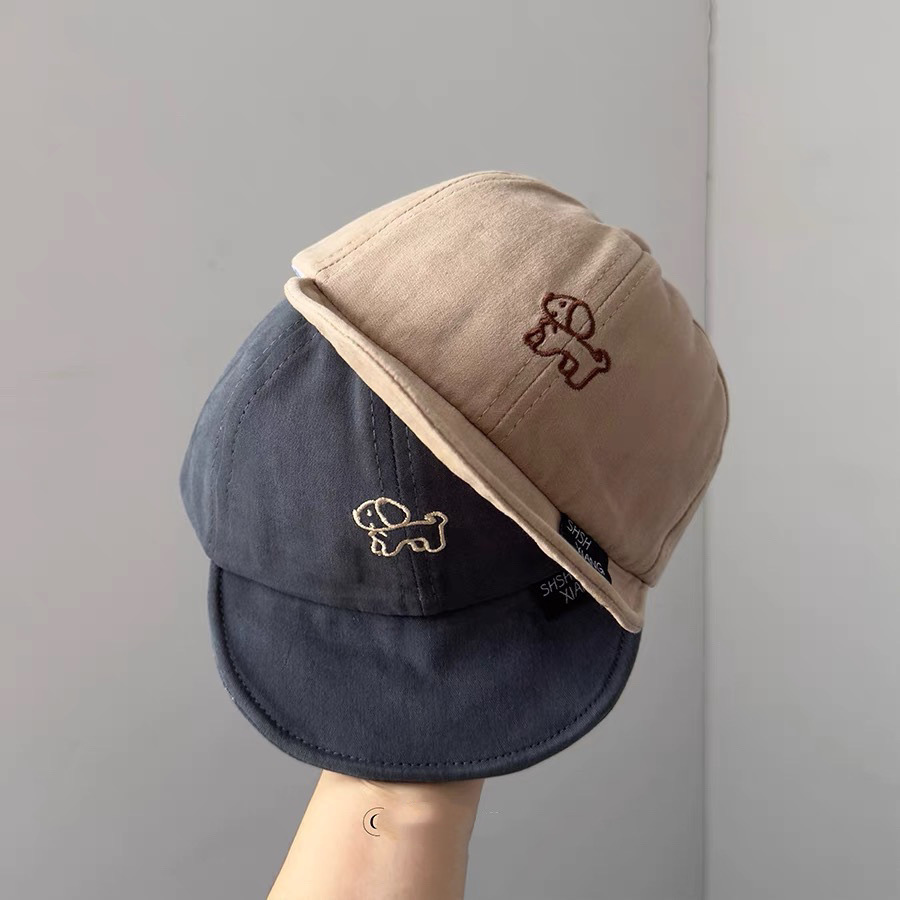 3c313a5b-cb79-4cff-9ebb-8931b8488b84.jpe