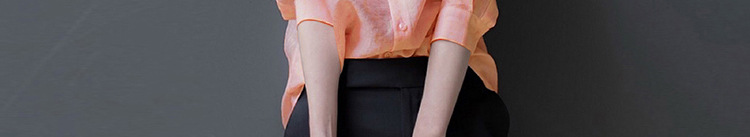 B1287_110.jpg