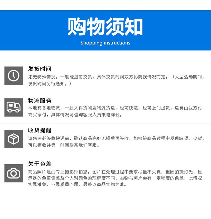 O1CN01CmUxeY1OgDUeso3aU_!!4238