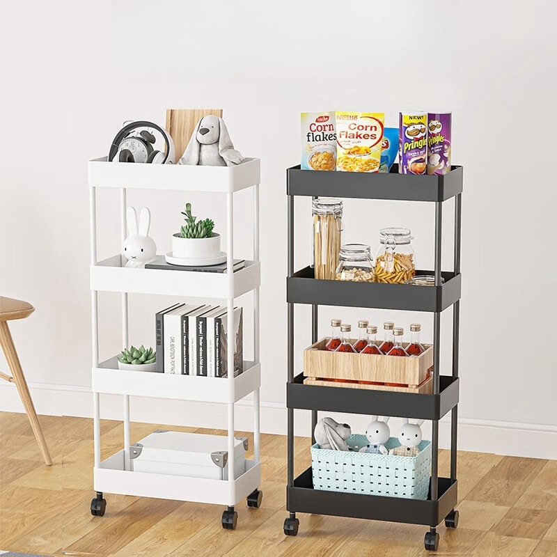 beb6ffc1-935d-4a47-9579-5a947e3e9325.jpe