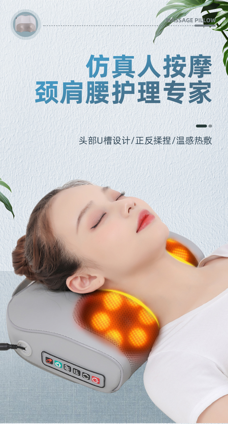 6键三色详情页_01.jpg?x-oss-process=image/format,png