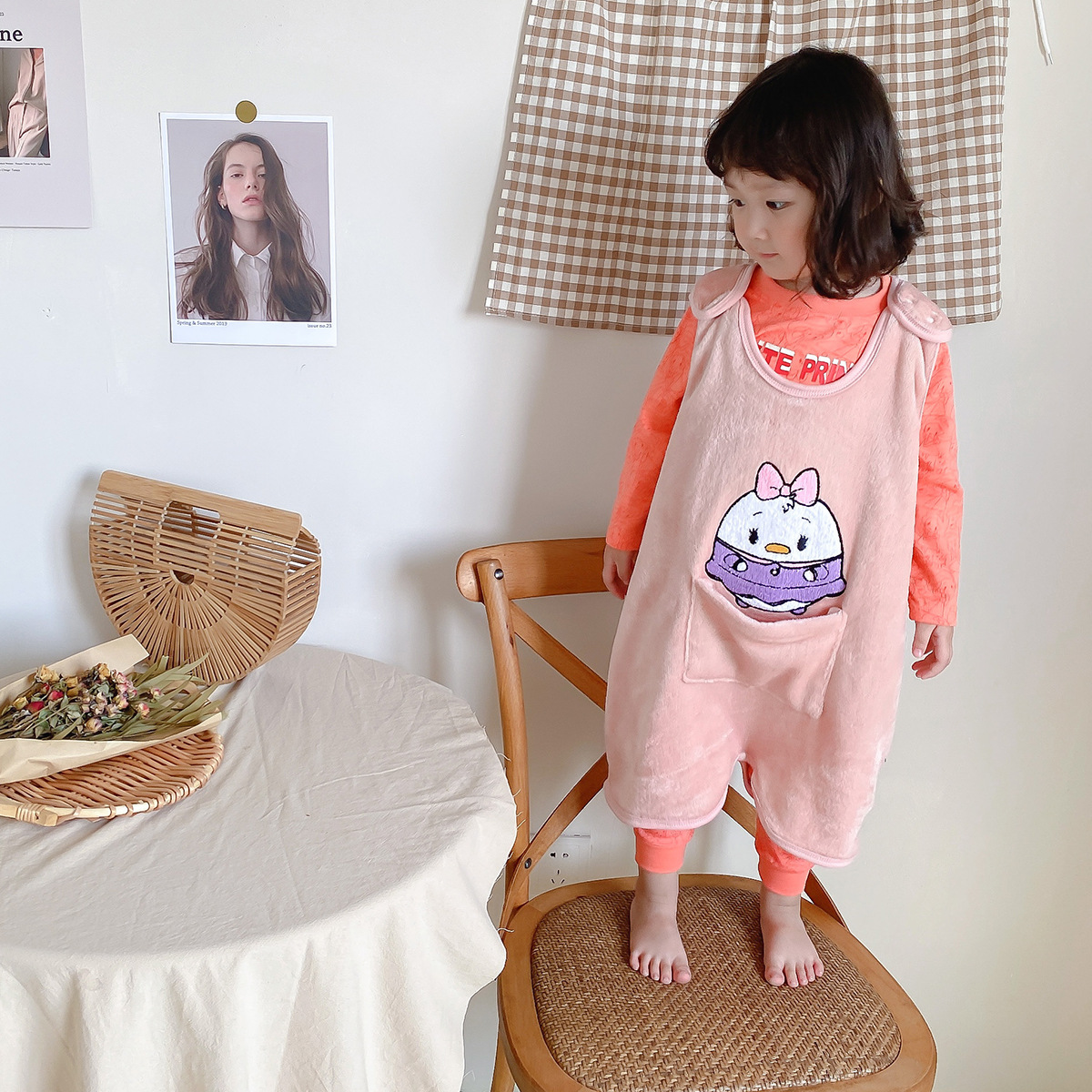 2021-08-18 144737.jpg