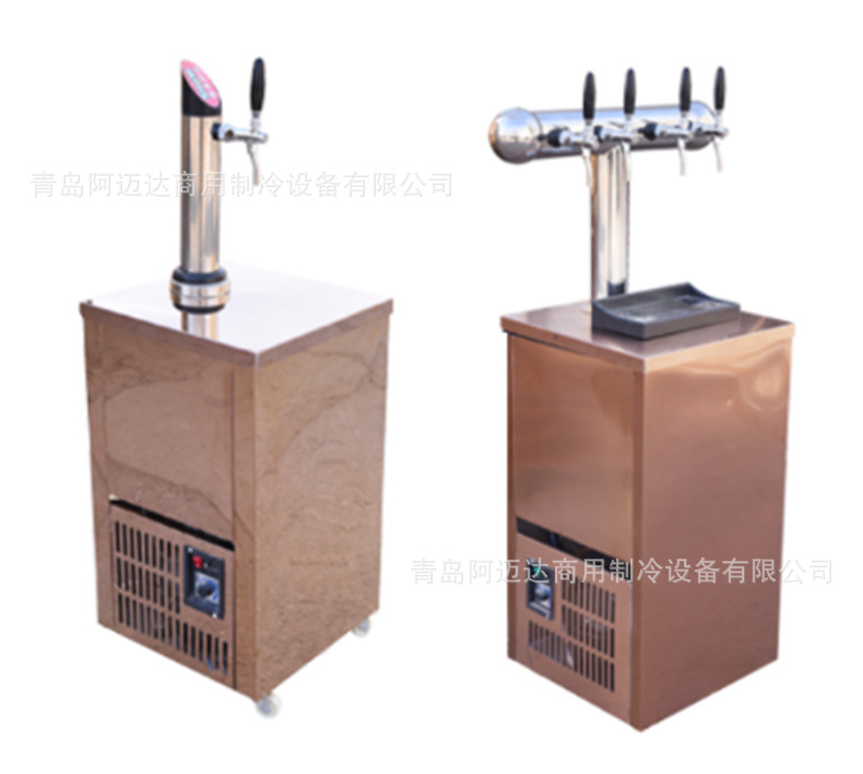 啤酒机-1 (16).jpg