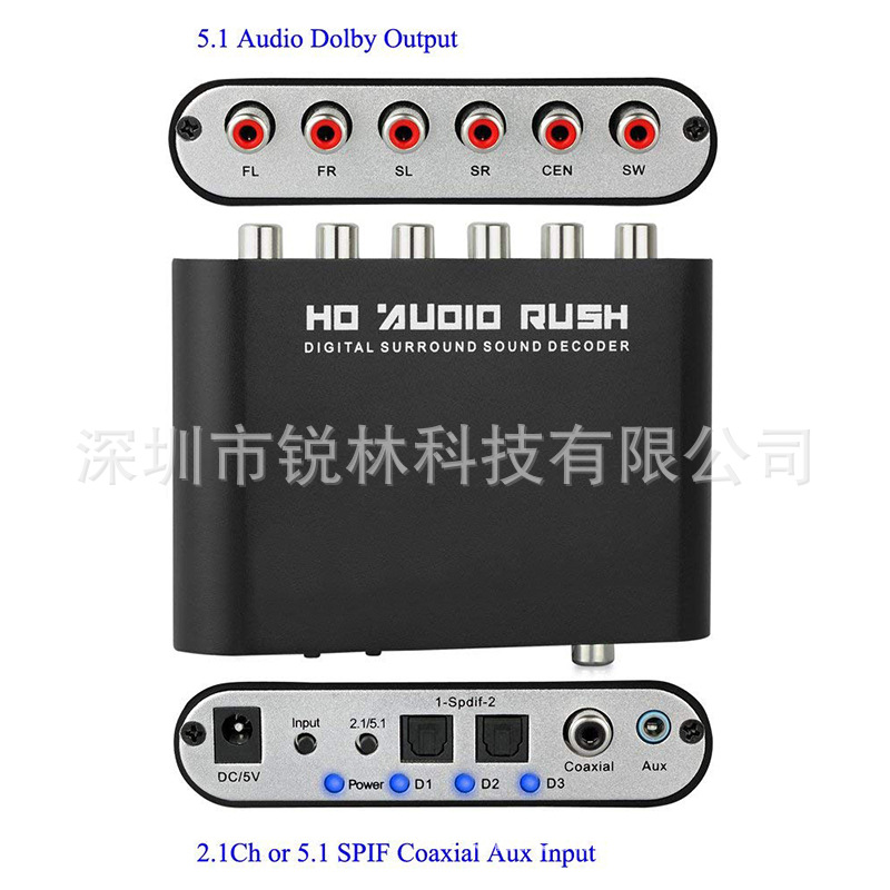 RL-DSSD-LR3.jpg