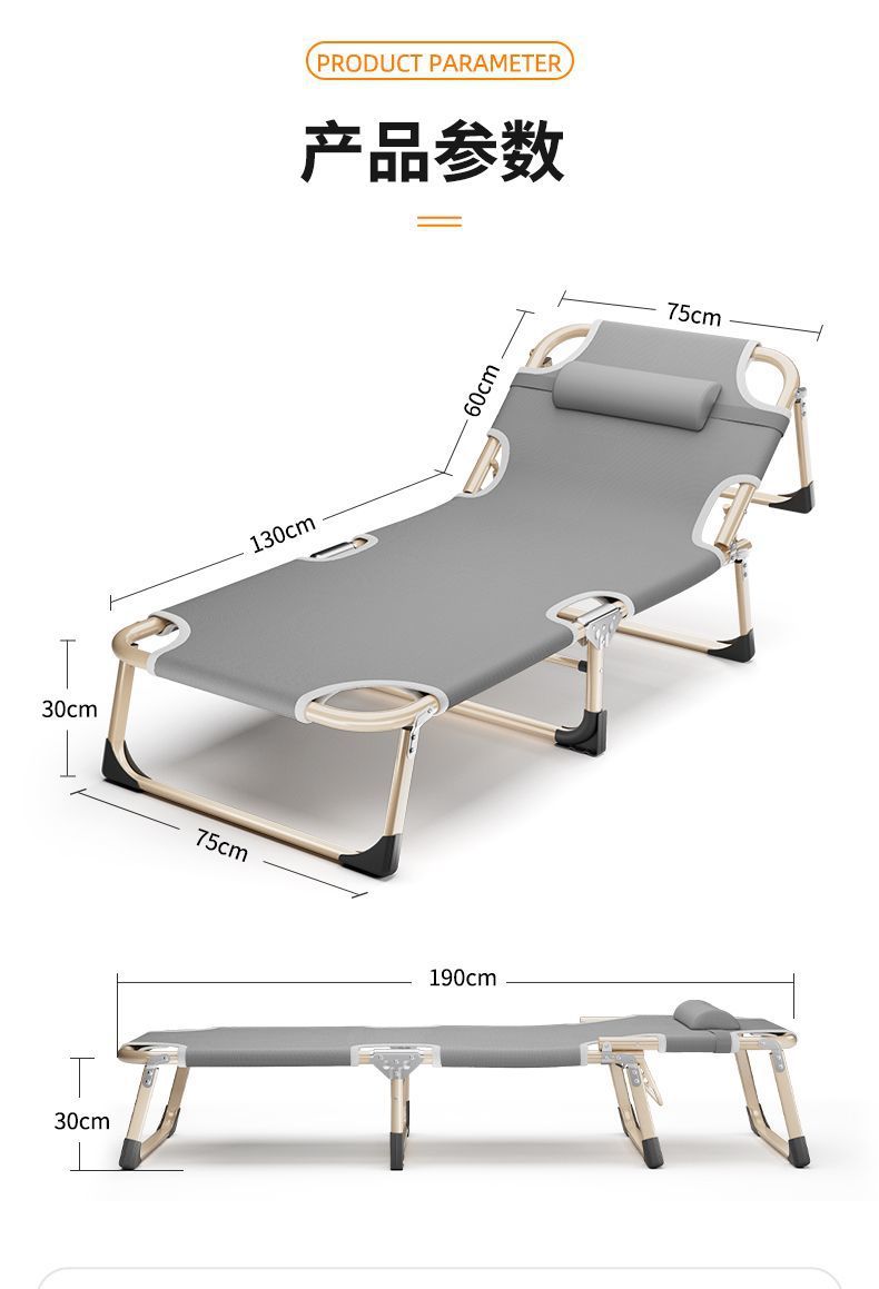 bd56257b-40be-4d2a-b486-9f33fb9bc0bb.jpe