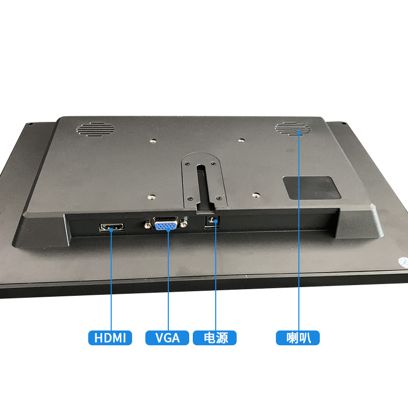 O1CN01Cgpsje22biD9NYc1C_!!3621