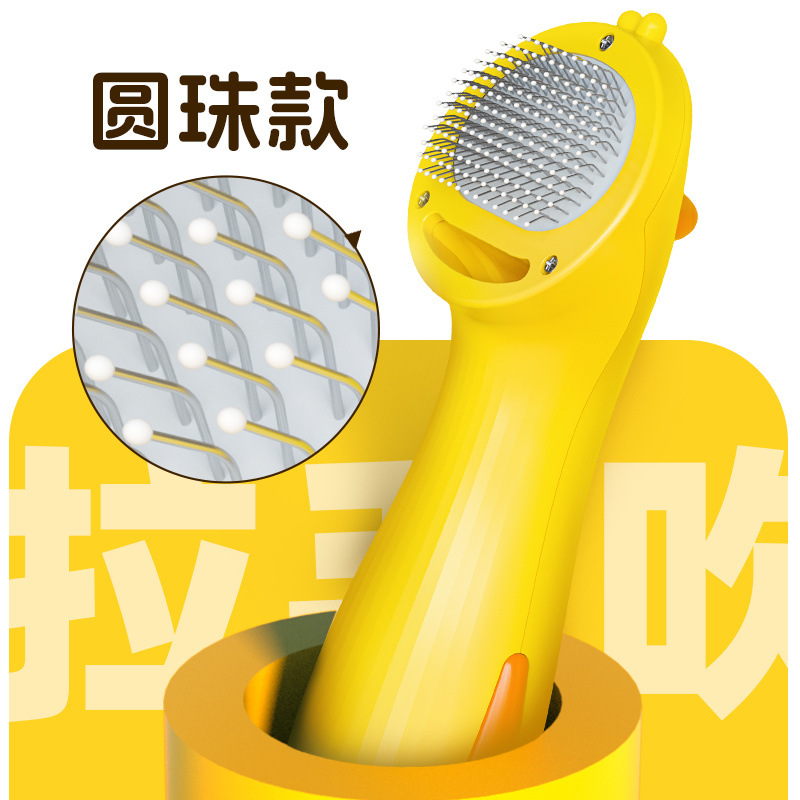 6a485200-2849-4ec7-9d02-6f991cc1fe2b.jpe