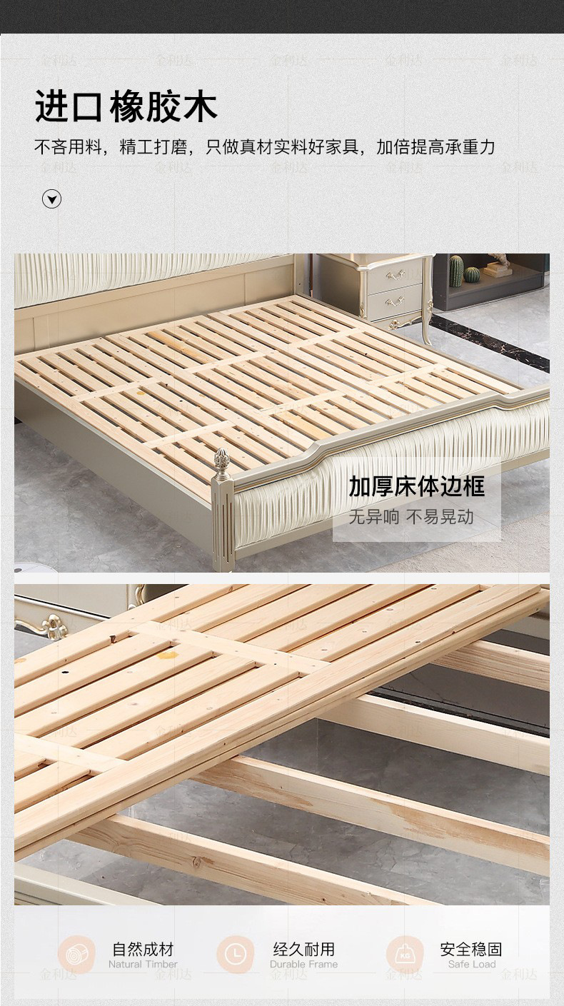 O1CN016rd5BY2Ld4BOYRZR7_!!2210