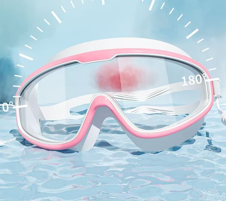 ee405732-1500-48aa-95d5-d42251f541c3.jpe