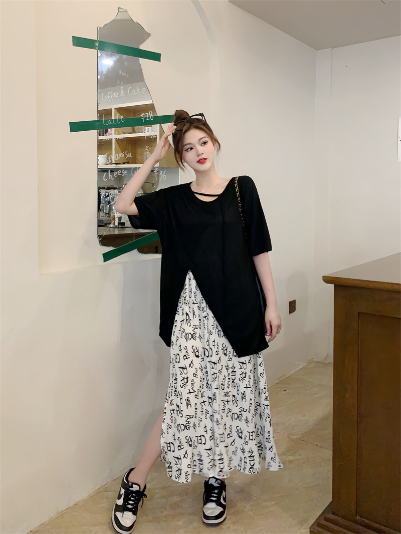 1459d64c-e91f-4e1d-9291-0a379d45a8ee.jpe