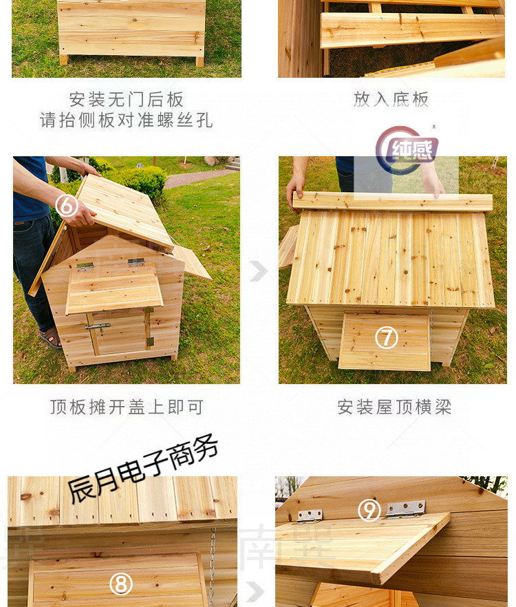 9c35d8bb-f452-4603-9941-88a2e38f5850.jpe