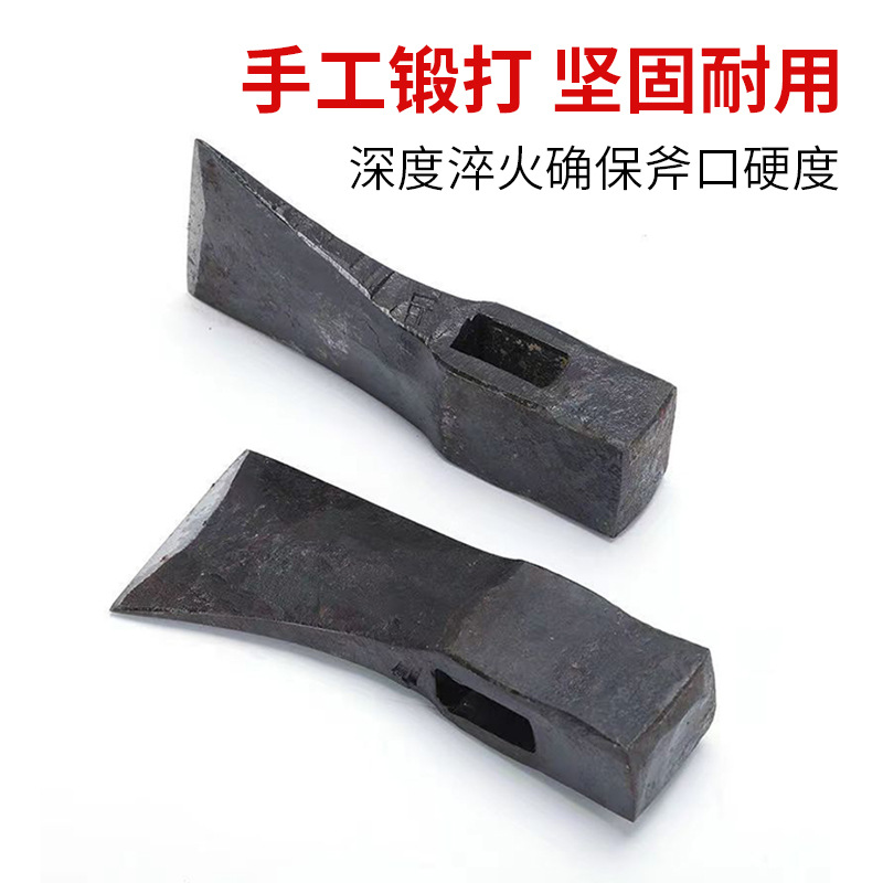 微信图片_202304071902291